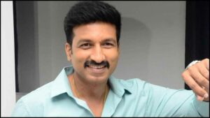 Gopichand : విశాఖ సబ్ రిజిస్ట్రార్ ఆఫీసులో నటుడు గోపీచంద్.. అక్కడి పనితీరు చూసి షాక్.!