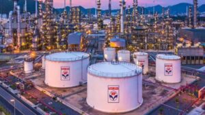 దేశంలో ఇంధన కొరత..! HPCL కీలక ప్రకటన..