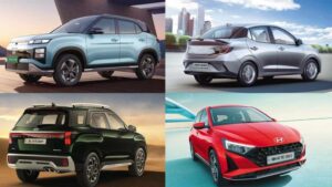 Hyundai March 2026 Offers: క్రెటా, వెర్నా సహా ఈ కార్లపై భారీ ఆఫర్స్‌.. ఏ కారుపై ఎంత డిస్కౌంట్ అంటే..?