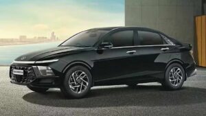 25 అప్‌డేట్లతో మార్కెట్‌లోకి Hyundai Verna.. ధర, ఫీచర్స్‌..