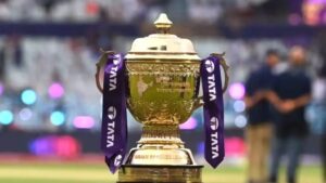 IPL 2026 Injury List: గాయాల దెబ్బ, స్టార్ ప్లేయర్స్ ఔట్.. ఐపీఎల్ జట్లకు భారీ షాక్!