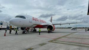Air India: ఎయిర్ ఇండియాలో బయటపడ్డ భారీ కుంభకోణం.. 4,000 మంది ఉద్యోగులపై వేటుకు సిద్ధమైన టాటా గ్రూప్!