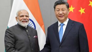 India FDI Rules: మారిన రూల్స్‌.. చైనా సహా పొరుగు దేశాలకు FDI నిబంధనల సడలింపు..