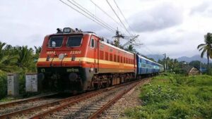 Indian Railways: రైల్వే టికెట్ రద్దు చేస్తున్నారా..  ఆ సమయంలోపు క్యాన్సల్ చేస్తే పైసా రాదు! కొత్త నిబంధనలు ఇవే..