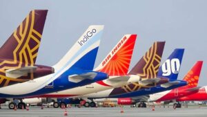 India New Airline Rules: విమాన ప్రయాణికులకు గుడ్ న్యూస్.. ఫ్లైట్ టికెట్ బుకింగ్‌లో కొత్త రూల్స్..