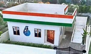 4,473 ఇందిరమ్మ ఇండ్ల బిల్లుల విడుదల