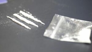 Drug Racket Busted: హైదరాబాద్‌లో డ్రగ్స్ మాఫియా బట్టబయలు.. బెంగళూరు కేంద్రంగా డ్రగ్స్ సరఫరా..!
