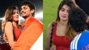 Ishan Kishan Marriage Update: ఇషాన్‌ కిషన్‌ పెళ్లి ఎప్పుడంటే..? లీక్‌ చేసిన టీమిండియా క్రికెటర్ తాత..!