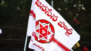 Janasena Party Formation Day: నేడే “జనసేన” పార్టీ ఆవిర్భావ దినోత్సవం.. పాడేరు పర్యటనలో డిప్యూటీ సీఎం..!