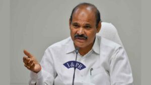 Journalist Pension Scheme: ప్రభుత్వ పరిశీలనలో జర్నలిస్ట్ పెన్షన్ స్కీమ్.. త్వరలో శుభవార్త..