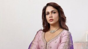 Lavanya Tripathi : మెగా కోడ‌లికి త‌ప్ప‌ని సోషల్ మీడియా వేధింపులు..