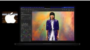 1TB బేస్ స్టోరేజ్‌తో.. MacBook Pro 2026 భారత్‌లో లాంచ్.. ఫీచర్స్, ధరలు ఇలా..!