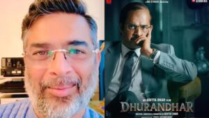 Madhavan Asks Apologises: “తప్పైతే క్షమించండి”.. సిక్కుల మనోభావాలపై క్లారిటీ ఇచ్చిన మాధవన్..!