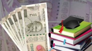 Telangana: కీలక నిర్ణయం దిశగా తెలంగాణ ప్రభుత్వం.. పదో తరగతి మార్కుల ఆధారంగా ఒకొక్కరికీ రూ.2500..