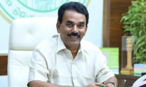 ప్రజల్ని తాగుబోతుల్ని చేసిందెవరో అందరికీ తెలుసు