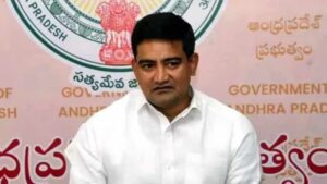 Israel Iran War: గల్ఫ్ దేశాల్లో చిక్కుకున్నారా?.. తెలుగువారి కోసం హెల్ప్‌ లైన్‌..