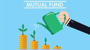 Mutual Funds: మ్యూచువల్ ఫండ్ ఇన్వెస్టర్లకు భారీ శుభవార్త.. కొత్త రూల్ తీసుకొచ్చిన సెబీ..
