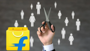 Flipkartలో ఉద్యోగాల కోత… ఒకేసారి 300 మందిపై వేటు!