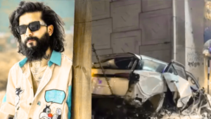 డబ్బు, లగ్జరీ కార్లు… అన్నీ ఉన్నా ఎందుకు ఒంటరితనం? రైడర్  కథ షాక్!