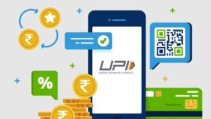 నెట్ లేకపోయినా ఫోన్‌తోనే పేమెంట్… UPI ఆఫ్‌లైన్ సీక్రెట్ ఇదే!
