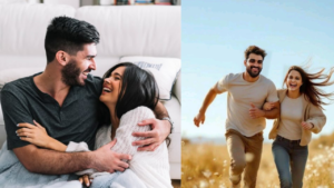 ప్రేమకంటే లైఫ్ ఎంజాయ్ చేయాలా? యువతలో పెరుగుతున్న కొత్త ధోరణి
