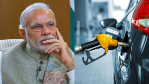 సంక్షోభ పరిస్థితుల్లోనూ ఇంధన ధరలు పెంచలేదు: బీజేపీ