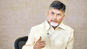 మహిళలకు ప్రత్యేక పెన్షన్.. 2026లో సంక్షేమ పథకాలకు కొనసాగింపు