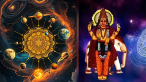 Ugadi 2026: గురు కటాక్షంతో ఈ రాశుల జాతకం మారబోతోంది!