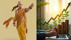 సంపద పెరగాలంటే ఈ 5 అలవాట్లు తప్పనిసరి.. చాణక్య నీతి సూచనలు