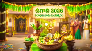 ‘పరాభవ’ పేరు వింటే భయపడుతున్నారా? నిజానికి దాని అర్థం ఏమిటంటే..!