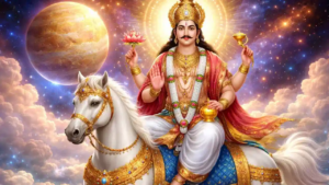 శుక్ర దోషం వల్ల పెళ్లి ఆలస్యమా? ఈ పూజ చేస్తే కళత్ర దోషం దూరం!
