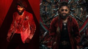 NANI : చిన్న పిల్లలే కాదు.. లేడీ ఫ్యాన్స్‌కు దూరం అయిన నేచురల్ స్టార్