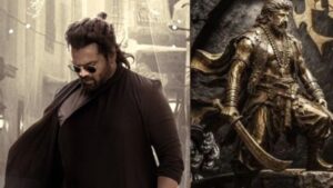 NBK111: బాలకృష్ణ-గోపీచంద్ మలినేనిమూవీలో.. మంచు హీరో సెన్సేషనల్ ఎంట్రీ!