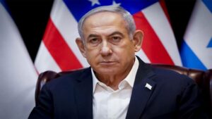 Iran-Israel war: నెతన్యాహు కార్యాలయం ధ్వంసం.. ఇజ్రాయెల్ ప్రధానిపై ఇరాన్ సంచలన ప్రకటన