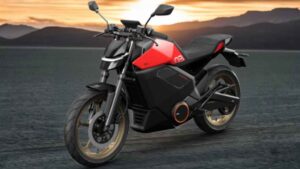 Ola Roadster: ఓలా హోలీ బంపర్ ఆఫర్.. రోడ్‌స్టర్ X రూ.79,999కే.. హీరో సూపర్ స్ప్లెండర్ కంటే చౌక!