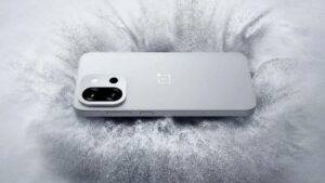 OnePlus 15T: 7500mAh బ్యాటరీ, 100W ఫాస్ట్ ఛార్జింగ్ 50MP కెమెరాతో.. వన్ ప్లస్ 15టీ వచ్చేస్తోంది..