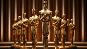 Oscar Awards 2026 Winners List: ఆస్కార్ 2026 విజేతలు వీరే..