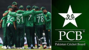 PCB Fines Pakistan Players: అబ్బా ఏం ఫీల్ ఉంది.. పాక్ ప్లేయర్లకు PCB షాక్ ట్రీట్మెంట్.. ప్రతి ఆటగాడికి 50 లక్షల జరిమానా!