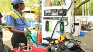 Petrol, Diesel Prices: పెట్రోల్, డీజిల్ ధరల పెరుగుదలపై కేంద్రం కీలక ప్రకటన..