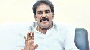Pinnelli Ramakrishna Reddy: పిన్నెల్లి రామకృష్ణారెడ్డికి భారీ ఊరట.. బెయిల్ మంజూరు