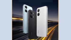 Poco X8 Pro: పోకో X8 Pro సిరీస్ వచ్చేసింది.. 9000mAh బ్యాటరీ + 100W ఛార్జింగ్.. ఫీచర్లు, ధర వివరాలు ఇవే
