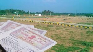 High Court: తండ్రి ఆస్తులు అన్నీ కొడుకువి కావు.. సంచలన తీర్పు ఇచ్చి హైకోర్టు..