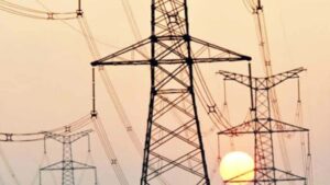 Power Demand: తెలంగాణ విద్యుత్ చరిత్రలో నయా రికార్డ్.. 18,139 మెగావాట్ల గరిష్ట డిమాండ్..!