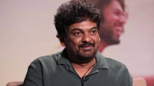 Puri Jagannadh : పూరీకి ‘బిగిసిన ఉచ్చు’..సినిమాలు బ్యాన్?