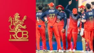 IPL 2026: RCBకి బిగ్ షాక్.. కీలక ప్లేయర్ దూరం..!