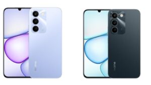 మిలిటరీ గ్రేడ్ సర్టిఫికేషన్, 7000mAh బ్యాటరీతో Realme C83 5G లాంచ్.. ధర, ఫీచర్లు ఇవే!