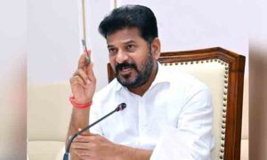హైదరాబాద్‌ను క్లీన్ సిటీగా మార్చాలి