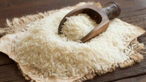 Adulterated Rice : మీరు తింటున్నది ఒరిజినల్ బియ్యమేనా.? నీటితో కల్తీ బియ్యాన్ని గుర్తించే సులభమైన చిట్కా..!