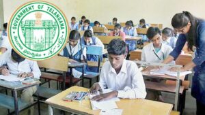 SSC Exams: నేటి నుంచి తెలంగాణలో టెన్త్ పరీక్షలు.. విద్యార్థులు, పేరెంట్స్ తప్పక పాటించాల్సిన ముఖ్య సూచనలు