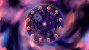 Daily Horoscope: మంగళవారం దిన ఫలాలు.. ఆ రాశి వారికి ఆర్థిక ఇబ్బందులు తప్పవు!